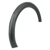 Manson volan camion Club premium - S - O 42/44cm - Negru