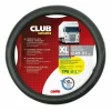 Manson volan camion Club premium - XL - O 49/51cm - Negru