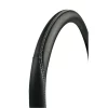 Manson volan Club Premium - M - O 37/39cm - Negru