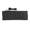 Manson volan cu siret 4Cars - M - O 37/39cm