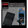 Manson volan cu siret Jumbo-Car - Universal