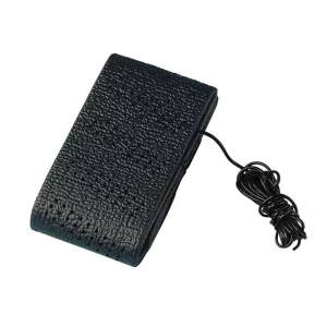 Manson volan cu siret Jumbo-Car - Universal