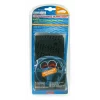 Manson volan cu siret Jumbo-Car - Universal