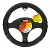 Manson volan Dedon Premium - M - O 37/39cm