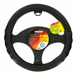 Manson volan Dedon Premium - M - O 37/39cm