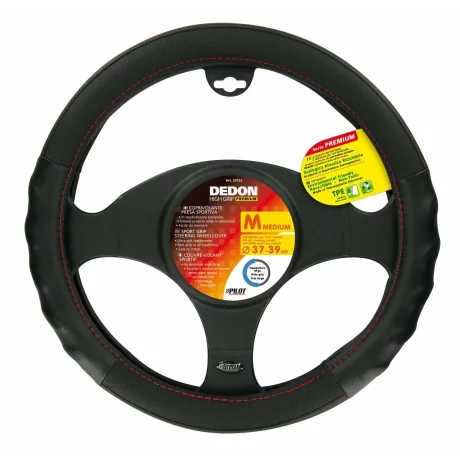 Manson volan Dedon Premium - M - O 37/39cm