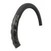 Manson volan Dedon Premium - M - O 37/39cm