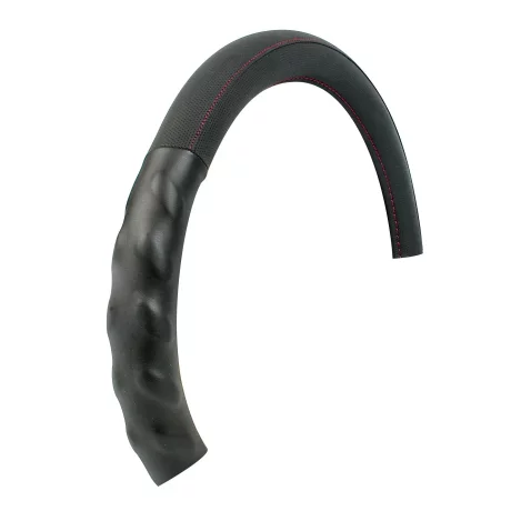 Manson volan Dedon Premium - M - O 37/39cm