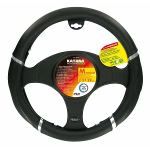 Manson volan Katana Premium - M - O 37/39cm