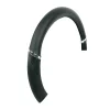 Manson volan Katana Premium - M - O 37/39cm