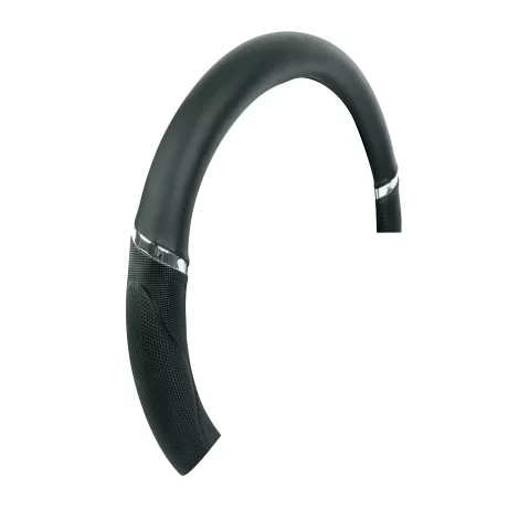 Manson volan Katana Premium - M - O 37/39cm