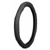 Manson volan Kuro Premium - S - O 35-37cm - Negru