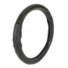 Manson volan Nova Premium - M - O 37/39cm