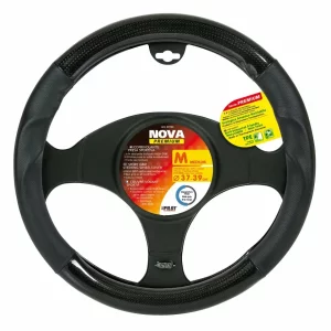 Manson volan Nova Premium - M - O 37/39cm