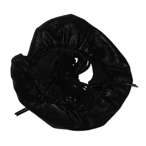 Manson volan piele Classic - Kegel - S - O 36-38cm - Negru