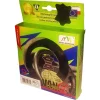 Manson volan piele furgoneta Classic - Kegel - A - O 38-40cm - Negru
