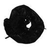 Manson volan piele furgoneta Classic - Kegel - B - O 40-42cm - Negru