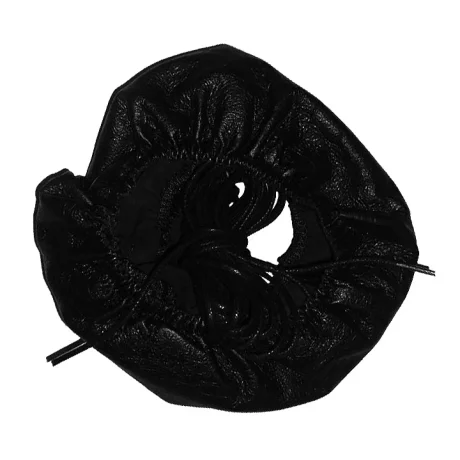 Manson volan piele furgoneta Classic - Kegel - B - O 40-42cm - Negru