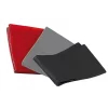 Manson volan piele Pilot - Lampa - L - O 37-39cm - Negru