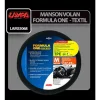 Manson volan textil Formula One Lampa - O 37-39cm