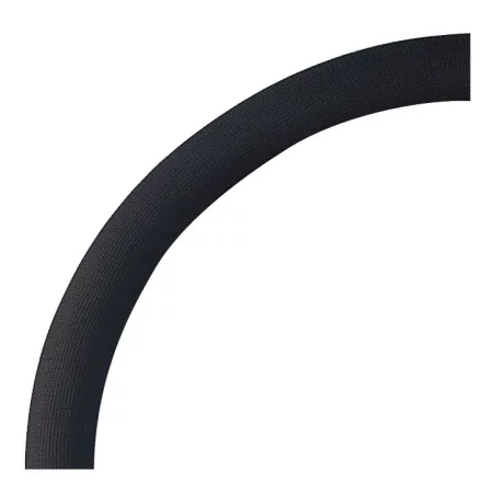 Manson volan textil Formula One Lampa - O 37-39cm