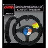 Manson volan Ultra-Comfort premium - M - O 37/39cm