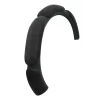 Manson volan Ultra-Comfort premium - M - O 37/39cm