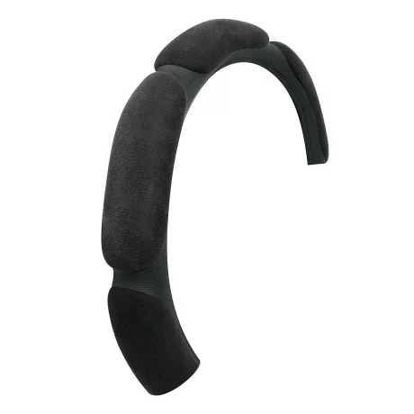 Manson volan Ultra-Comfort premium - M - O 37/39cm