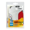 Manusi ciclism Specialist Fresh - L - Alb/Rosu