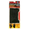 Manusi de conducere Pilot-3 - XL - Negru