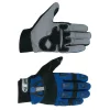 Manusi motociclist competitii Tough - M