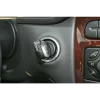 Modul automat aprindere faza scurta camion - 24V