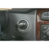 Modul automat aprindere faza scurta camion - 24V