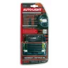 Modul automat aprindere faza scurta camion - 24V