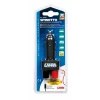 Mufa bricheta cu conectori rapizi 12/24V