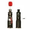 Mufa bricheta cu intrerupator 8A 12/24V Carpoint