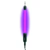 Neon color impermeabil Neon-Tech 12V - 30cm - Violet
