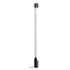 Neon color Plasma Neon-Light PNL-58 12V - 58cm - Albastru