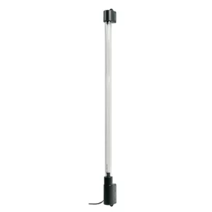 Neon color Plasma Neon-Light PNL-58 12V - 58cm - Albastru