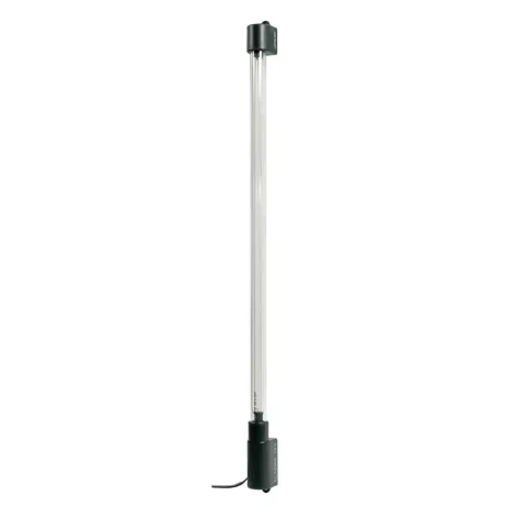 Neon color Plasma Neon-Light PNL-58 12V - 58cm - Albastru