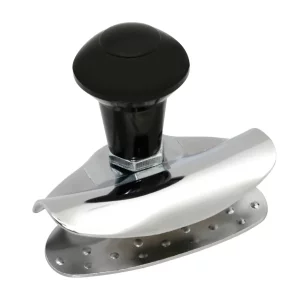 Nuca rotire volan Lampa