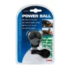 Nuca rotire volan Power-Ball