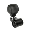 Nuca rotire volan Power-Ball