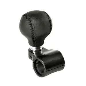 Nuca rotire volan Power-Ball