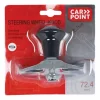 Nuca rotire volan universala Carpoint