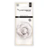 Odorizant auto Luxury Flower - Fresh Cotton