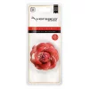 Odorizant auto Luxury Flower - Woodland Strawberry