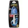 Odorizant auto Paloma lichid - Black Diamond