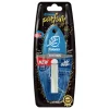 Odorizant auto Paloma lichid - For Men