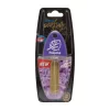 Odorizant auto Paloma lichid - Liliac
